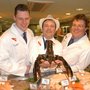 Photo of Ramus Seafoods