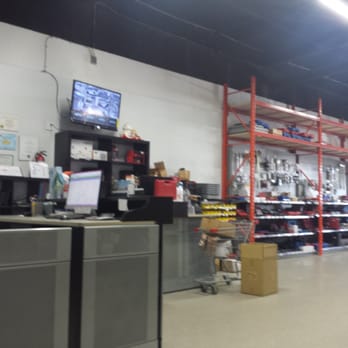 Tech Pro Professional Auto Tools - Check in/out and cashier station - Auto Parts & Supplies Near Me - Scarborough, Ontario Tech Pro Professional Auto Tools - Check in/out and cashier station - Auto Parts & Supplies Near Me - Scarborough, Ontario