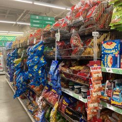 Dollar Tree - We love dollar 3
