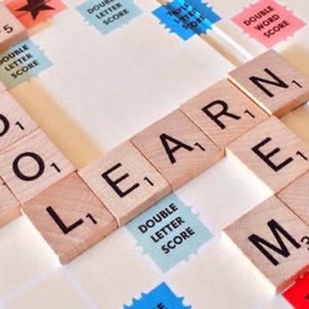 Mayflower Tutoring - Offering tutoring across nearly all subjects. - Private Tutors Near Me - Cambridge, Massachusetts Mayflower Tutoring - Offering tutoring across nearly all subjects. - Private Tutors Near Me - Cambridge, Massachusetts