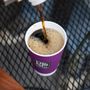 Photo of PJ's Coffee