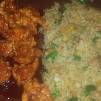 Aggie's Grill Station - American Near Me - Raleigh, North Carolina