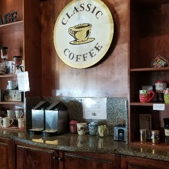 Classic Coffee - Coffee & Tea Near Me - Glendora, California Classic Coffee - Coffee & Tea Near Me - Glendora, California