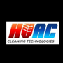 Photo of Hvac Cleaning Technologies