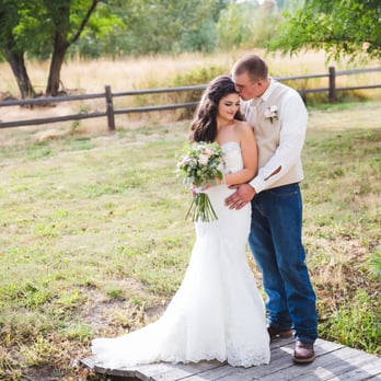 Let It Shine - Event Photography Near Me