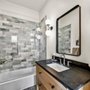 Graebridge Stone