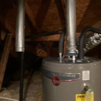 Master Kraft Plumbing - Plumber in Everman, TX. - Plumbing Near Me Master Kraft Plumbing - Plumber in Everman, TX. - Plumbing Near Me