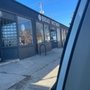 Photo of Clay Street Ceramics