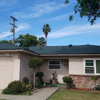 Prime Painting - Before the transformation by Prime Painting - Painters Near Me Prime Painting - Before the transformation by Prime Painting - Painters Near Me