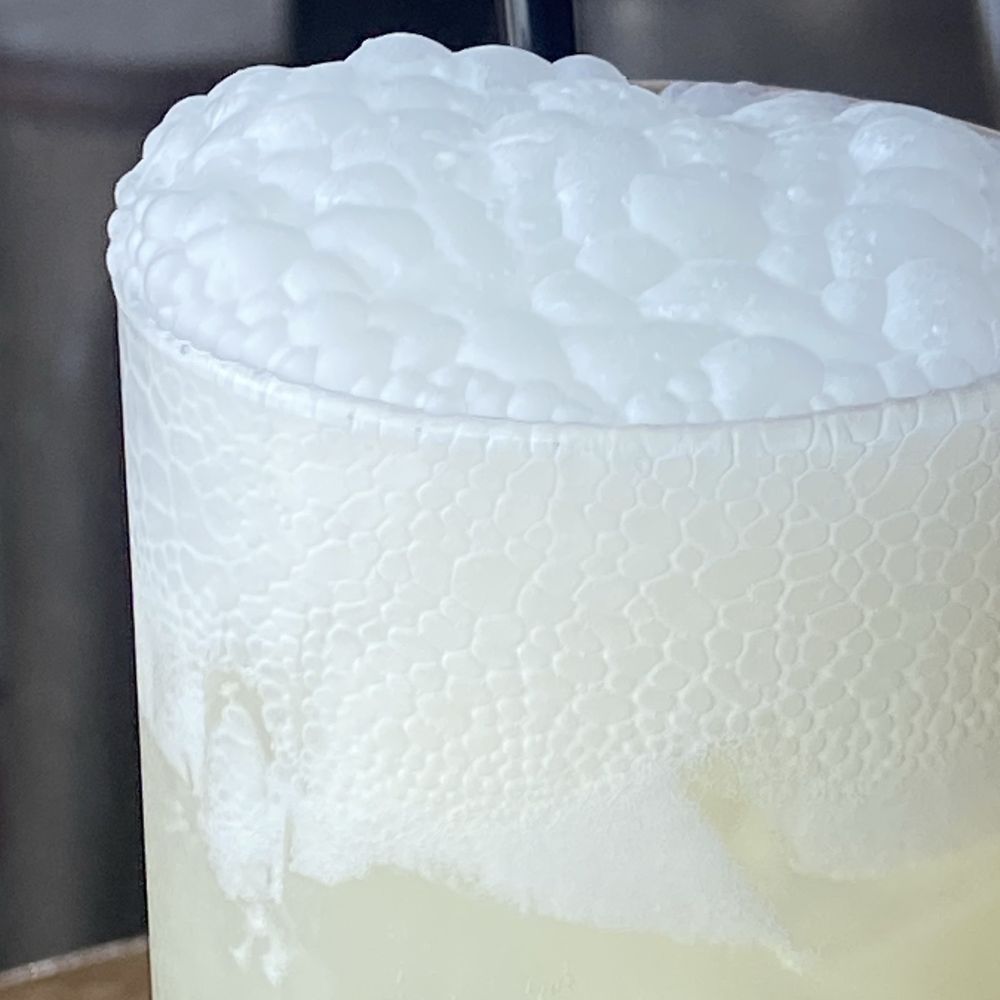 Short Fuse Brewing - Banana Milk - Breweries Near Me - Schiller Park, Illinois Short Fuse Brewing - Banana Milk - Breweries Near Me - Schiller Park, Illinois