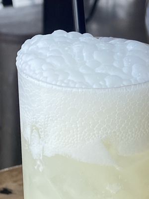 Short Fuse Brewing Company by null