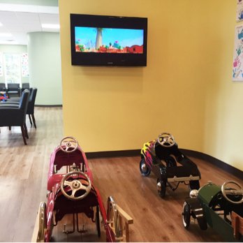 Thomas Pediatric Dentistry - Pediatric Dentists Near Me - Birmingham, Alabama Thomas Pediatric Dentistry - Pediatric Dentists Near Me - Birmingham, Alabama