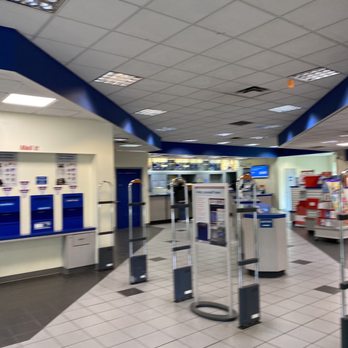 US Postal Service - Post Offices Near Me - Doral, Florida US Postal Service - Post Offices Near Me - Doral, Florida