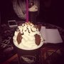 Photo of French Coffee Shop