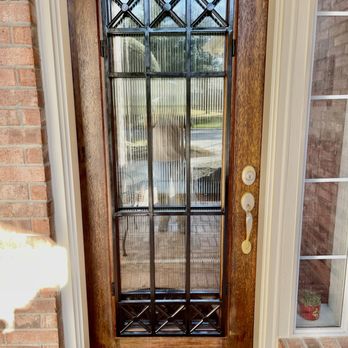 Madrone Painting - Painters Near Me - Spring, Texas Madrone Painting - Painters Near Me - Spring, Texas