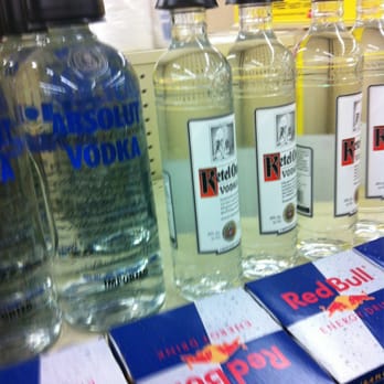 CVS Pharmacy - Drugstores Near Me - Baton Rouge, Louisiana CVS Pharmacy - Drugstores Near Me - Baton Rouge, Louisiana