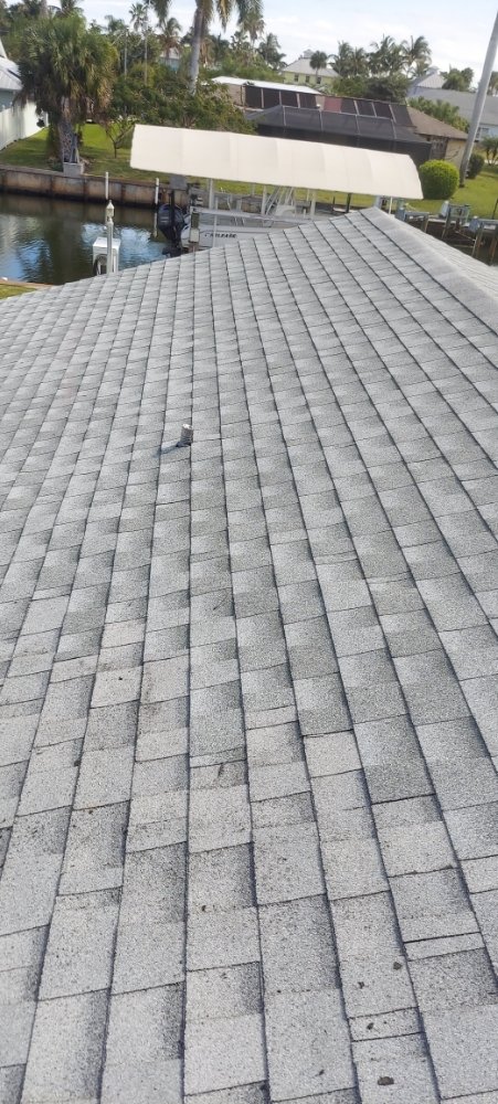 Slide of Ark Home Remodeling