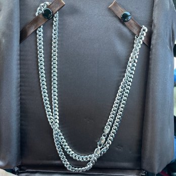 Kevin Jewelers - Jewelry Near Me - Montebello, California Kevin Jewelers - Jewelry Near Me - Montebello, California