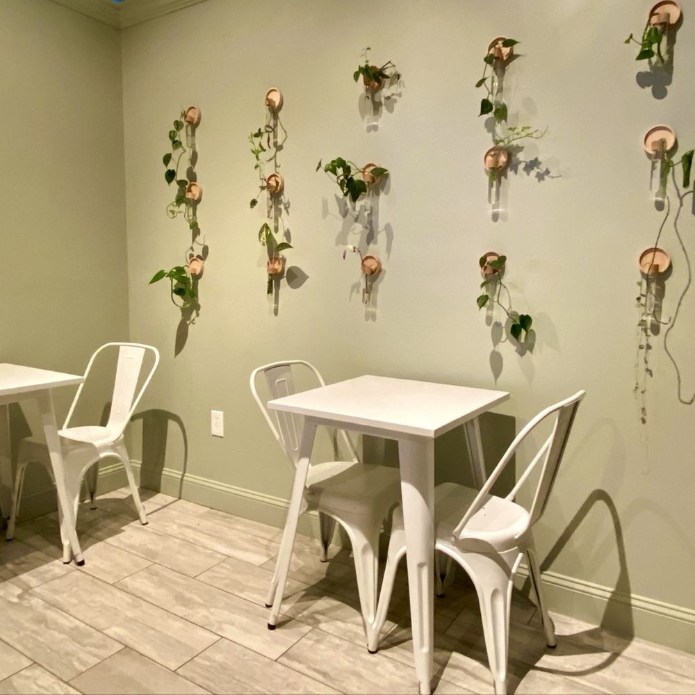 Sugar Pine Catering - Inside - Caterers Near Me - Longmont, Colorado