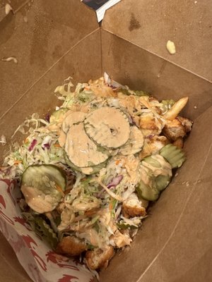 Crimson Coward by null