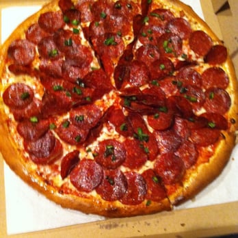 Pizza Patrón - Ch!#gona pizza - came with a small bottle of chipotle sauce. - Pizza Near Me - Dallas, Texas Pizza Patrón - Ch!#gona pizza - came with a small bottle of chipotle sauce. - Pizza Near Me - Dallas, Texas