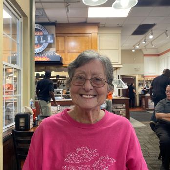 Golden Corral Buffet & Grill - Buffets Near Me - Mobile, Alabama