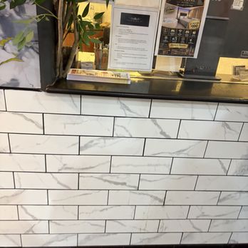 Imperial Hotel - Hotels Near Me - Brooklyn, New York