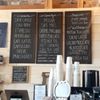 Lake Charlevoix Coffee Company gift card