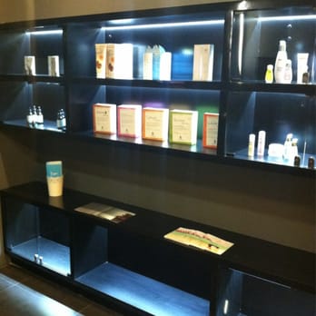 Elan Skincare - Love their products!! - Skin Care Near Me - Los Angeles, California