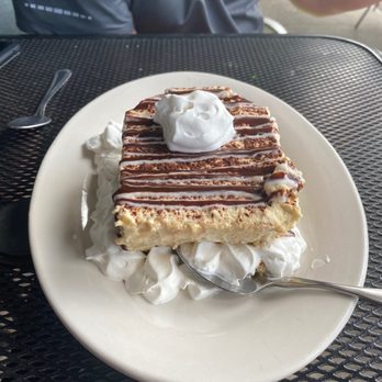 Ceno Grille - Mediterranean Near Me - Cape Coral, Florida Ceno Grille - Mediterranean Near Me - Cape Coral, Florida