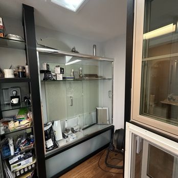 Your Glass Connection - Windows Installation Near Me - Camarillo, California
