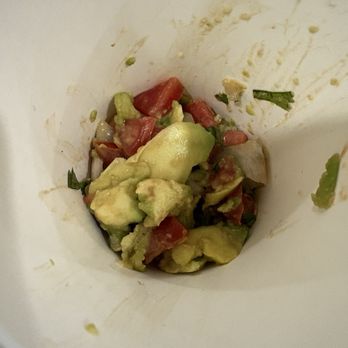 Taco madre - Food Trucks Near Me - Hicksville, New York