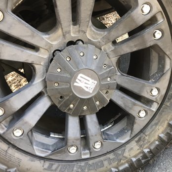 Wheel Works - Tires Near Me - San Ramon, California Wheel Works - Tires Near Me - San Ramon, California