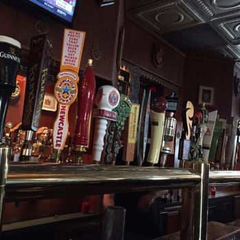 Six Pence Pub - American Near Me - Blowing Rock, North Carolina Six Pence Pub - American Near Me - Blowing Rock, North Carolina