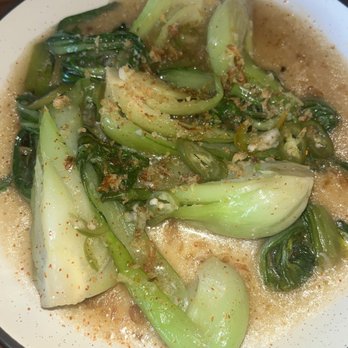 Momona - Ramen Near Me - Chico, California