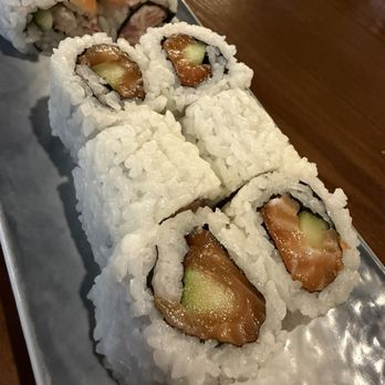 Sushi Uma - Sushi Bars Near Me - San Francisco, California Sushi Uma - Sushi Bars Near Me - San Francisco, California
