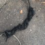 Photo of Zip To Zip Plumbing 