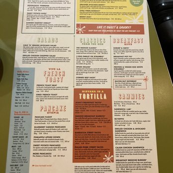 Snooze - Breakfast & Brunch Near Me - Denver, Colorado Snooze - Breakfast & Brunch Near Me - Denver, Colorado