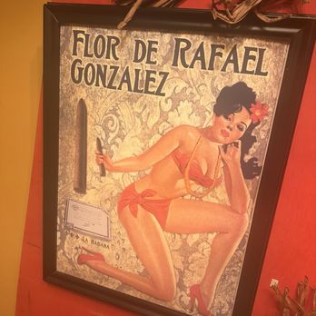 A Cozy Corner Cuban Bistro - Pop-Up Restaurants Near Me - Garwood, New Jersey A Cozy Corner Cuban Bistro - Pop-Up Restaurants Near Me - Garwood, New Jersey