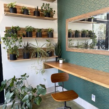 Compelling Coffee - Coffee & Tea Near Me - Los Angeles, California