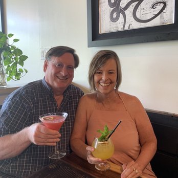 Oao - Sushi Bar & Grill at Wailea - The Mocktails. - Sushi Bars Near Me - Kihei, Hawaii Oao - Sushi Bar & Grill at Wailea - The Mocktails. - Sushi Bars Near Me - Kihei, Hawaii