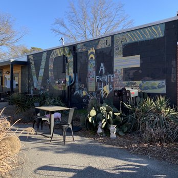 Three Ships Coffee Roasters - Coffee & Tea Near Me - Virginia Beach, Virginia