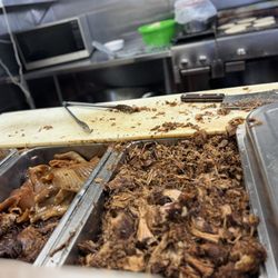 Carnitas