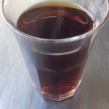 Beans+Cream Gelateria - Cold brew - Gelato Near Me - Tanunda, SA Beans+Cream Gelateria - Cold brew - Gelato Near Me - Tanunda, SA