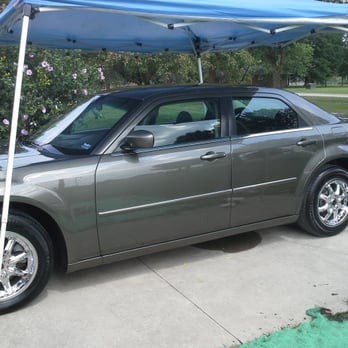 Vehicle Appearance Specialists - Auto Detailing Near Me - Columbia, Missouri