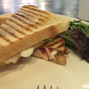 Krema Coffee House - Coffee & Tea Near Me - Plainfield, Illinois Krema Coffee House - Coffee & Tea Near Me - Plainfield, Illinois