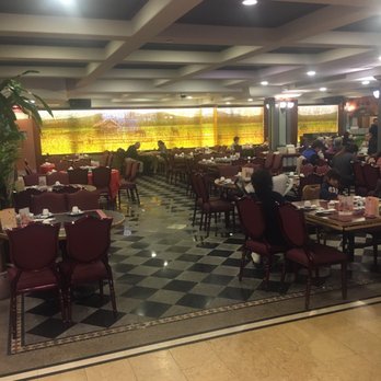 Congee Village - Cantonese Near Me - Flushing, New York Congee Village - Cantonese Near Me - Flushing, New York