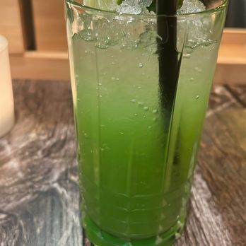 Yume Ramen Hamburg - Kaktus - Ramen Near Me - Hamburg, HH