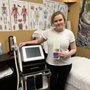 Photo of Authentic Massage Therapy