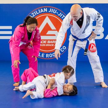 Gracie Barra - Brazilian Jiu-jitsu Near Me - Castle Rock, Colorado Gracie Barra - Brazilian Jiu-jitsu Near Me - Castle Rock, Colorado